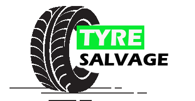 Tyre Salvage